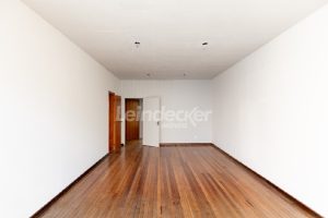 Sala para alugar com 46m² no bairro Independência em Porto Alegre - Foto 4