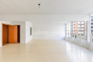 Sala para alugar com 80m² no bairro Independência em Porto Alegre - Foto 2