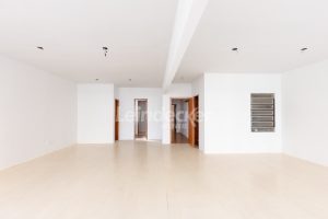 Sala para alugar com 80m² no bairro Independência em Porto Alegre - Foto 3