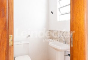 Sala para alugar com 80m² no bairro Independência em Porto Alegre - Foto 6