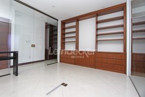 Sala para alugar com 150m² no bairro Centro em Porto Alegre - Foto 15