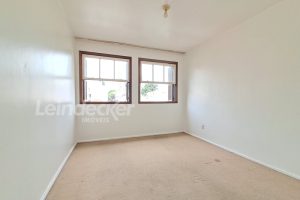 JK para alugar com 30m², 1 dormitório no bairro Centro em Porto Alegre - Foto 1