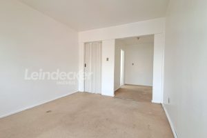 JK para alugar com 30m², 1 dormitório no bairro Centro em Porto Alegre - Foto 2