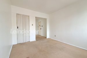 JK para alugar com 30m², 1 dormitório no bairro Centro em Porto Alegre - Foto 3