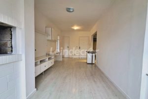 Apartamento para alugar com 48m², 1 dormitório, 1 vaga no bairro Boa Vista em Porto Alegre - Foto 3