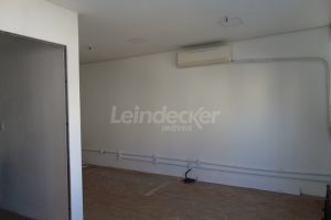 Sala para alugar com 46m², 1 vaga no bairro Moinhos de Vento em Porto Alegre - Foto 4