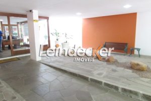 Sala para alugar com 75m² no bairro Petrópolis em Porto Alegre - Foto 2