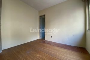 Apartamento para alugar com 38m², 1 dormitório no bairro Centro em Porto Alegre - Foto 2