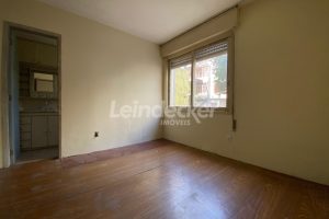Apartamento para alugar com 38m², 1 dormitório no bairro Centro em Porto Alegre - Foto 3