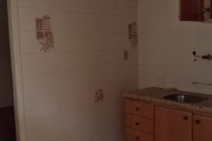 Casa Comercial para alugar com 110m², 2 dormitórios, 10 vagas no bairro Passo d'Areia em Porto Alegre - Foto 3