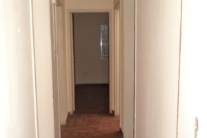 Casa Comercial para alugar com 110m², 2 dormitórios, 10 vagas no bairro Passo d'Areia em Porto Alegre - Foto 4