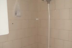 Casa Comercial para alugar com 110m², 2 dormitórios, 10 vagas no bairro Passo d'Areia em Porto Alegre - Foto 5