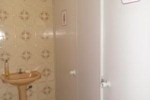 Casa Comercial para alugar com 110m², 2 dormitórios, 10 vagas no bairro Passo d'Areia em Porto Alegre - Foto 6