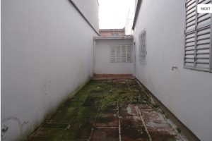 Casa Comercial para alugar com 110m², 2 dormitórios, 10 vagas no bairro Passo d'Areia em Porto Alegre - Foto 9