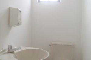 Sala para alugar com 28m², 1 vaga no bairro Floresta em Porto Alegre - Foto 3