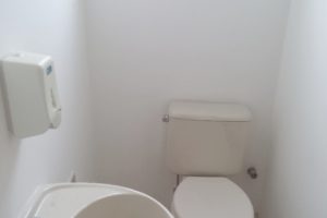 Sala para alugar com 28m², 1 vaga no bairro Floresta em Porto Alegre - Foto 4