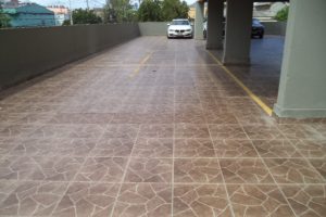 Sala para alugar com 28m², 1 vaga no bairro Floresta em Porto Alegre - Foto 5