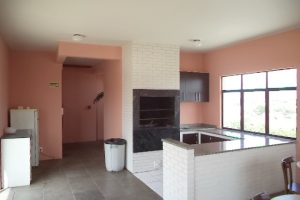 Sala para alugar com 28m², 1 vaga no bairro Floresta em Porto Alegre - Foto 7