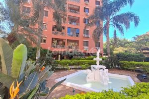 Apartamento para alugar com 73m², 3 dormitórios, 2 vagas no bairro Chácara das Pedras em Porto Alegre - Foto 18