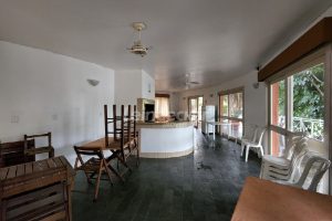 Apartamento para alugar com 73m², 3 dormitórios, 2 vagas no bairro Chácara das Pedras em Porto Alegre - Foto 22