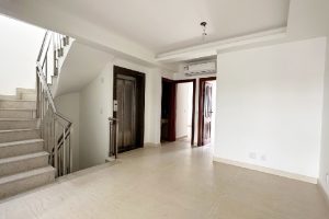 Casa em Condomínio para alugar com 272m², 3 dormitórios, 3 vagas no bairro Praia de Belas em Porto Alegre - Foto 3