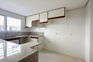 Casa em Condomínio para alugar com 272m², 3 dormitórios, 3 vagas no bairro Praia de Belas em Porto Alegre - Foto 8