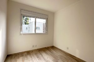 Casa em Condomínio para alugar com 272m², 3 dormitórios, 3 vagas no bairro Praia de Belas em Porto Alegre - Foto 15