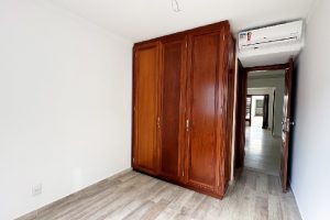 Casa em Condomínio para alugar com 272m², 3 dormitórios, 3 vagas no bairro Praia de Belas em Porto Alegre - Foto 16