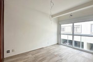 Casa em Condomínio para alugar com 272m², 3 dormitórios, 3 vagas no bairro Praia de Belas em Porto Alegre - Foto 20