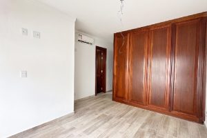 Casa em Condomínio para alugar com 272m², 3 dormitórios, 3 vagas no bairro Praia de Belas em Porto Alegre - Foto 21