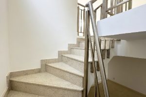 Casa em Condomínio para alugar com 272m², 3 dormitórios, 3 vagas no bairro Praia de Belas em Porto Alegre - Foto 25