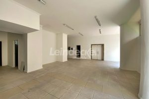 Conjunto para alugar com 821m² no bairro Centro em Porto Alegre - Foto 1