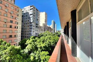 Conjunto para alugar com 821m² no bairro Centro em Porto Alegre - Foto 3