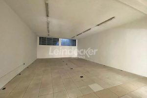 Conjunto para alugar com 821m² no bairro Centro em Porto Alegre - Foto 4