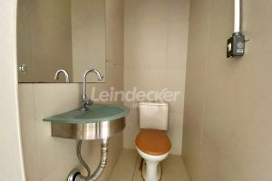 Conjunto para alugar com 821m² no bairro Centro em Porto Alegre - Foto 5