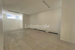 Conjunto para alugar com 821m² no bairro Centro em Porto Alegre - Foto 6