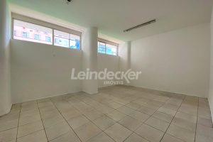 Conjunto para alugar com 821m² no bairro Centro em Porto Alegre - Foto 9