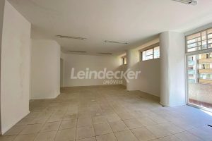 Conjunto para alugar com 821m² no bairro Centro em Porto Alegre - Foto 10