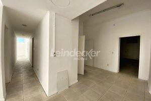 Conjunto para alugar com 821m² no bairro Centro em Porto Alegre - Foto 11