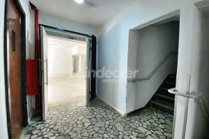 Conjunto para alugar com 821m² no bairro Centro em Porto Alegre - Foto 15