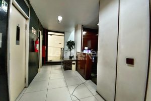 Conjunto para alugar com 821m² no bairro Centro em Porto Alegre - Foto 16