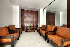 Conjunto para alugar com 821m² no bairro Centro em Porto Alegre - Foto 17