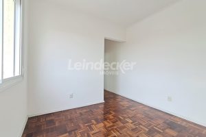 Apartamento para alugar com 40m², 1 dormitório no bairro Cidade Baixa em Porto Alegre - Foto 3