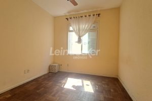 JK para alugar com 23m², 1 dormitório no bairro Centro em Porto Alegre - Foto 2