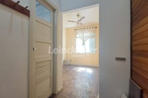 JK para alugar com 23m², 1 dormitório no bairro Centro em Porto Alegre - Foto 3