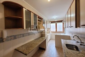 Apartamento para alugar com 72m², 2 dormitórios, 1 vaga no bairro Petrópolis em Porto Alegre - Foto 3