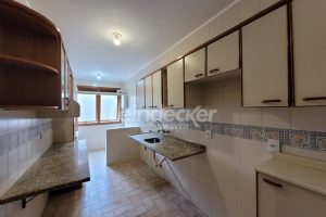 Apartamento para alugar com 72m², 2 dormitórios, 1 vaga no bairro Petrópolis em Porto Alegre - Foto 4
