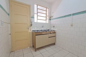 Apartamento para alugar com 31m², 1 dormitório no bairro Menino Deus em Porto Alegre - Foto 3
