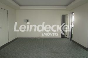 Sala para alugar com 38m² no bairro Auxiliadora em Porto Alegre - Foto 4