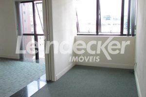 Sala para alugar com 38m² no bairro Auxiliadora em Porto Alegre - Foto 7